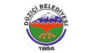 Düziçi bel