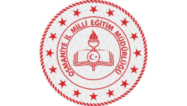 OSMANİYE-İL-MİLLİ-EĞİTİM-MÜDÜRLÜĞÜ