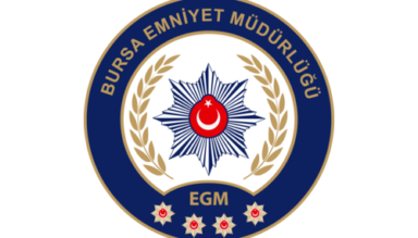 bursa-emniyet-mudurlugu-logo-8EF3F4A08B-seeklogo.com