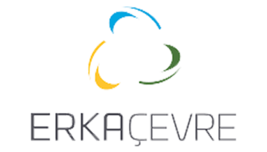 erka çevre