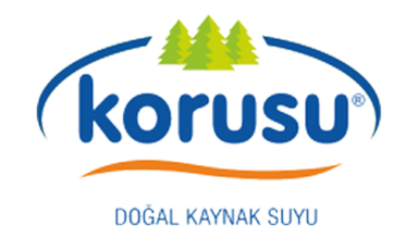 korusu_logo